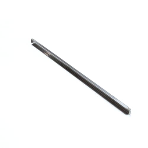 TURBO AIR Turbo Air M722500105 Condiment Pan Support Bar