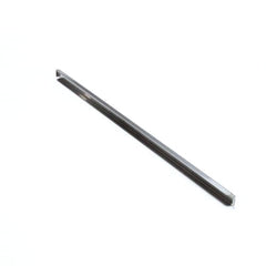 TURBO AIR Turbo Air M722500105 Condiment Pan Support Bar