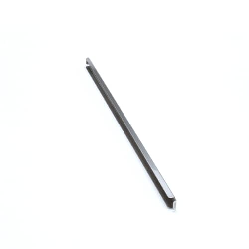 TURBO AIR Turbo Air M722500105 Condiment Pan Support Bar