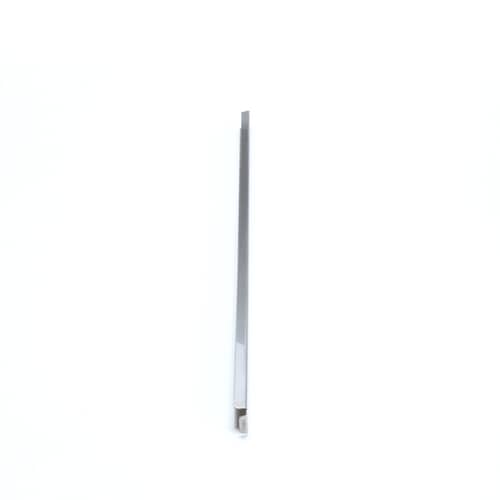 TURBO AIR Turbo Air M722500105 Condiment Pan Support Bar