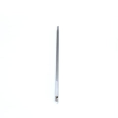 TURBO AIR Turbo Air M722500105 Condiment Pan Support Bar