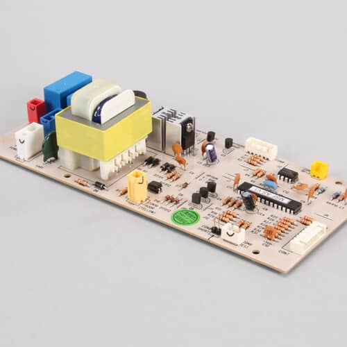 239375290.jpg