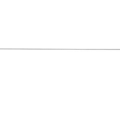 239375652.jpg