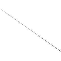 239375697.jpg