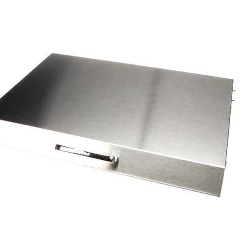 239375730.jpg