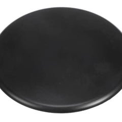 239375774.jpg