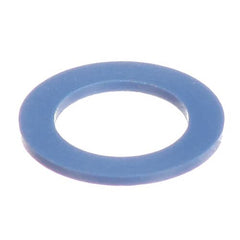 239375866.jpg