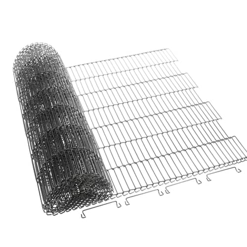 239376960.jpg