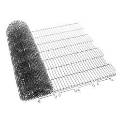 239376960.jpg