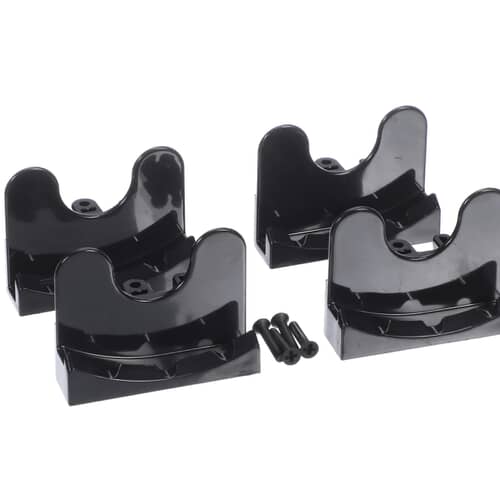 VOLLRATH Vollrath CK300-AP Claw Kit, Ls03