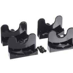 VOLLRATH Vollrath CK300-AP Claw Kit, Ls03