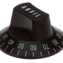 239377275.jpg