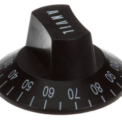 239377276.jpg