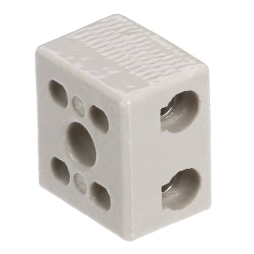 239378065.jpg