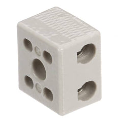 239378065.jpg