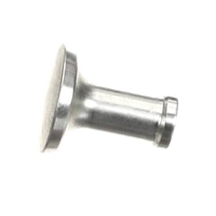 239378120.jpg