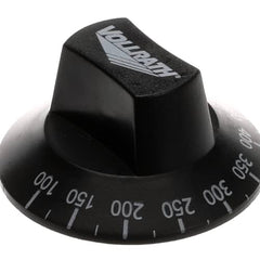 239378145.jpg