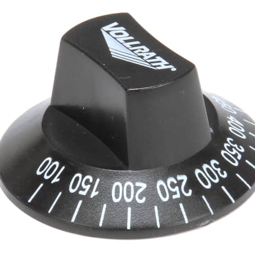 239378329.jpg