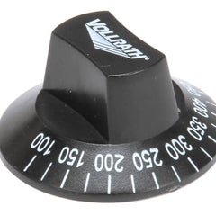 239378329.jpg