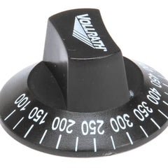 239378330.jpg