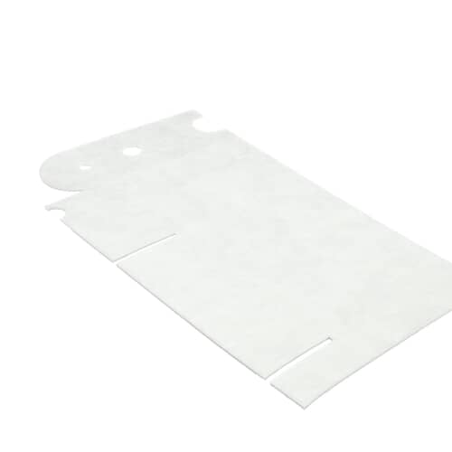 239379060.jpg