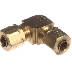 239379155.jpg