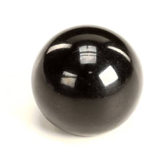 239379198.jpg