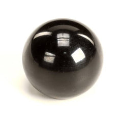 239379199.jpg