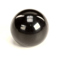 239379200.jpg