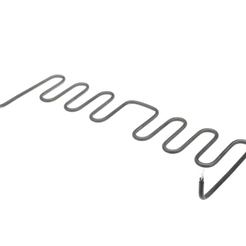 239379964.jpg