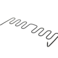 239379964.jpg