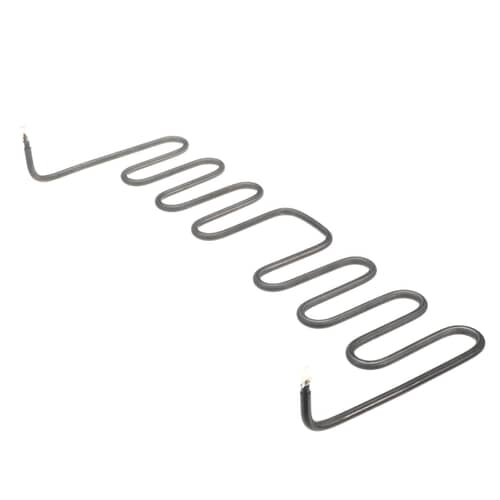 239379965.jpg