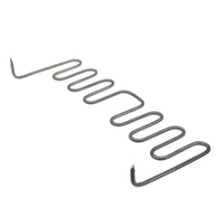 239379965.jpg