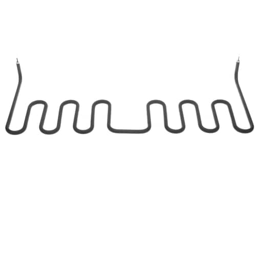239380007.jpg