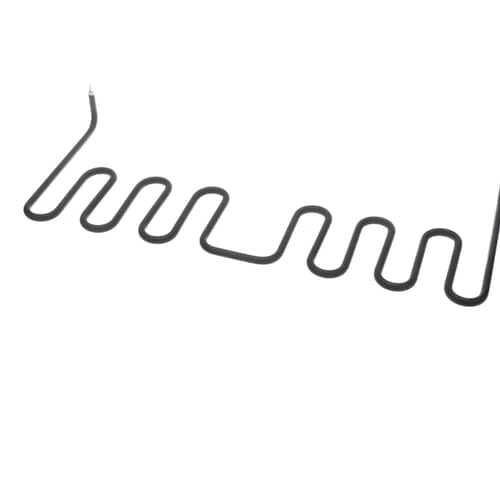 239380008.jpg