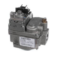 239380236.jpg