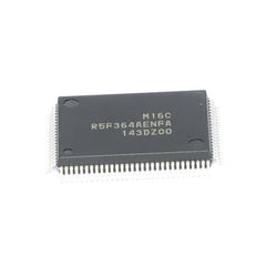 239380310.jpg