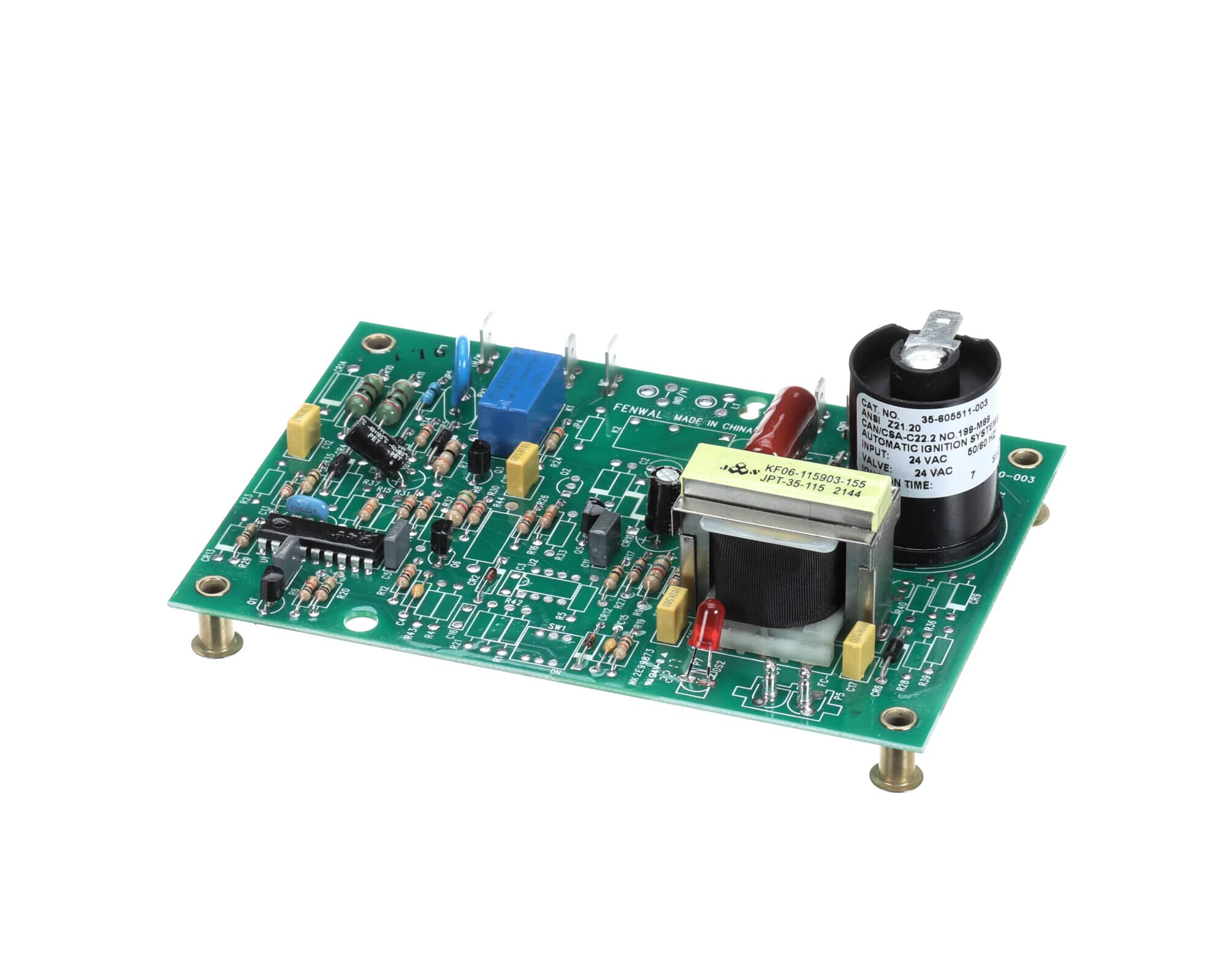 239380904.jpg