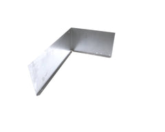 WELLS Wells P2-40628 Shroud Side Mod100dt