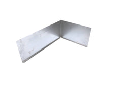 WELLS Wells P2-40628 Shroud Side Mod100dt