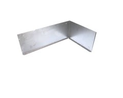WELLS Wells P2-40628 Shroud Side Mod100dt