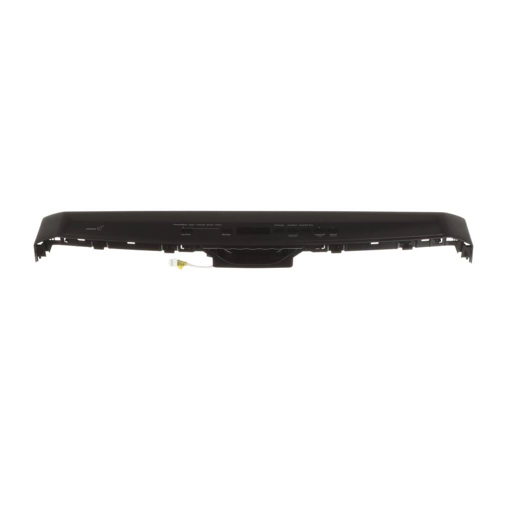 239382964.jpg