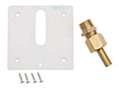 ZODIAC Zodiac MJ10 Minijet Conversion Kit
