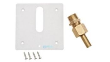 ZODIAC Zodiac MJ10 Minijet Conversion Kit