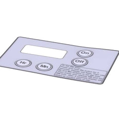 239384116.jpg