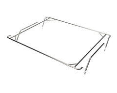TURBOCHEF Turbochef I3-9510 Rack Cooking Stone I3 Oven