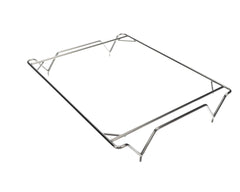 TURBOCHEF Turbochef I3-9510 Rack Cooking Stone I3 Oven