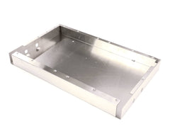 TURBOCHEF Turbochef NGC-1056.Q Cover, Door Ngc Oven