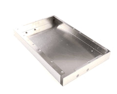 TURBOCHEF Turbochef NGC-1056.Q Cover, Door Ngc Oven