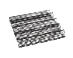 TURBOCHEF Turbochef NGC-1583 Basket Cooking Ptfe Mesh W